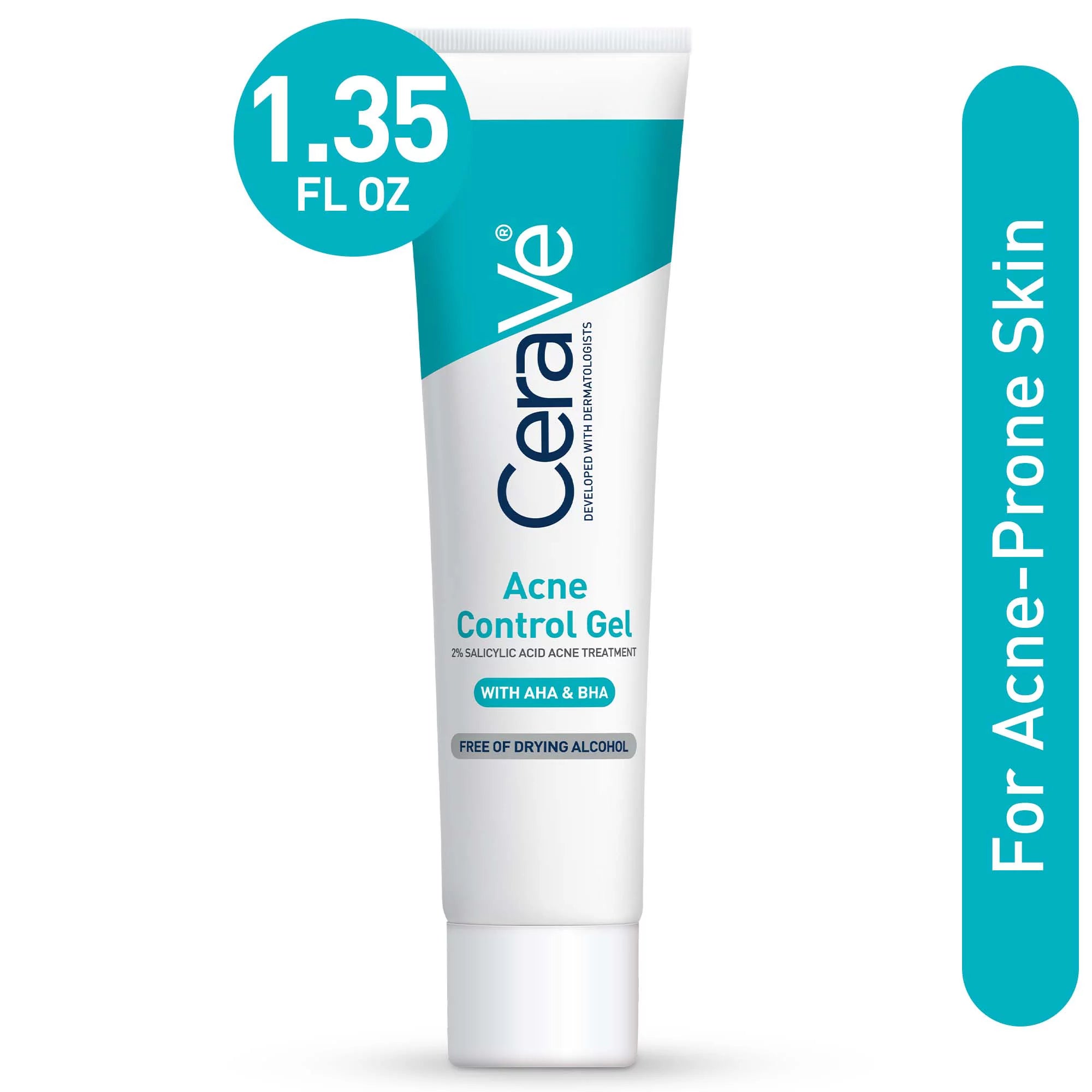 cerave-acne-control-gel-golden-stash