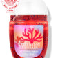 Bath and body works antibacterial