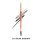 Italia deluxe microblading eyebrow pencil