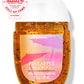 Bath and body works antibacterial