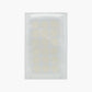 Celavi microdots treatment patch
