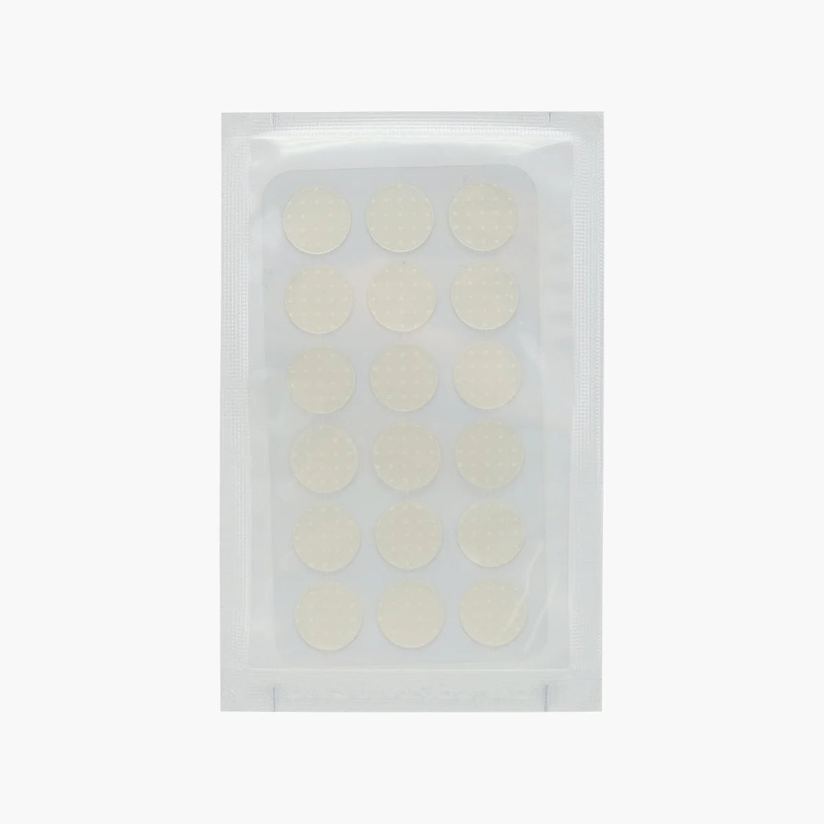 Celavi microdots treatment patch