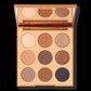 MORPHE neutral territory