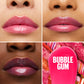 Maybelline lifter gloss