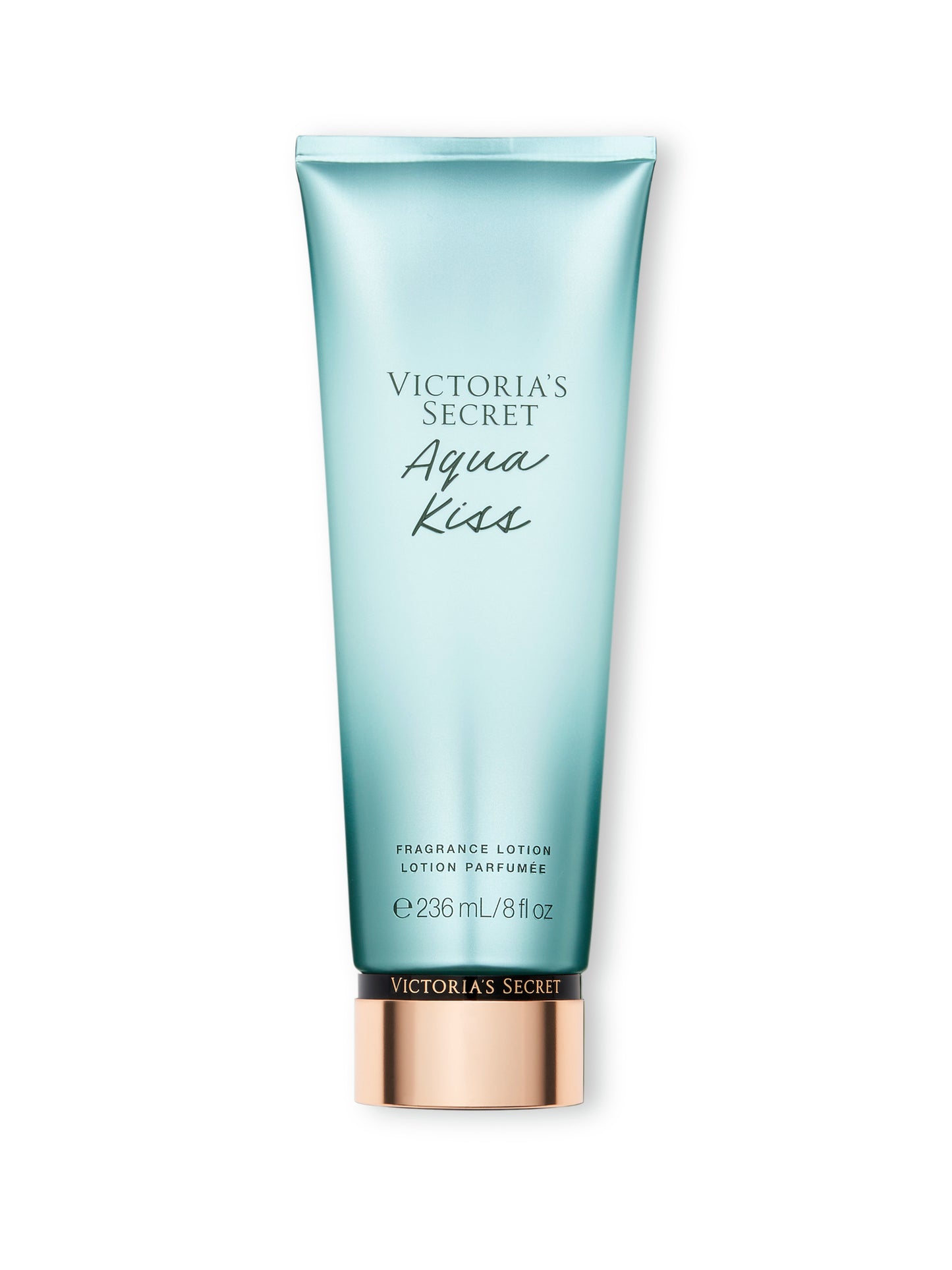 Victoria’s Secret crema