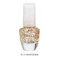 Italia deluxe esmaltes en gel frio