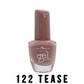 Italia deluxe esmaltes en gel frio