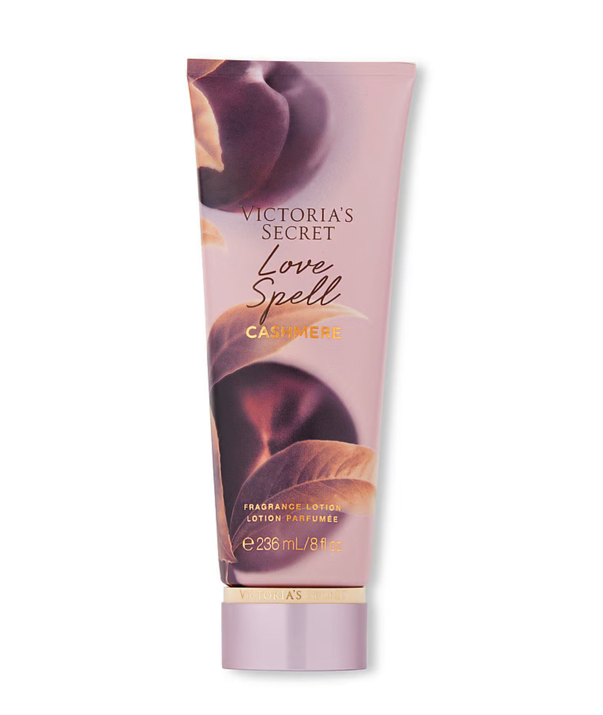 Victoria’s Secret crema