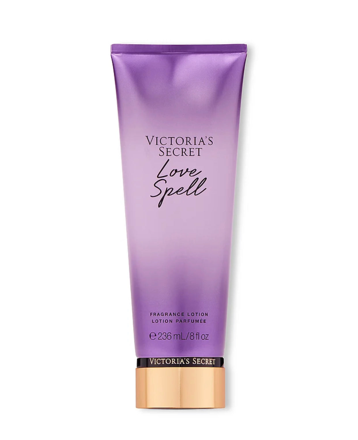 Victoria’s Secret crema