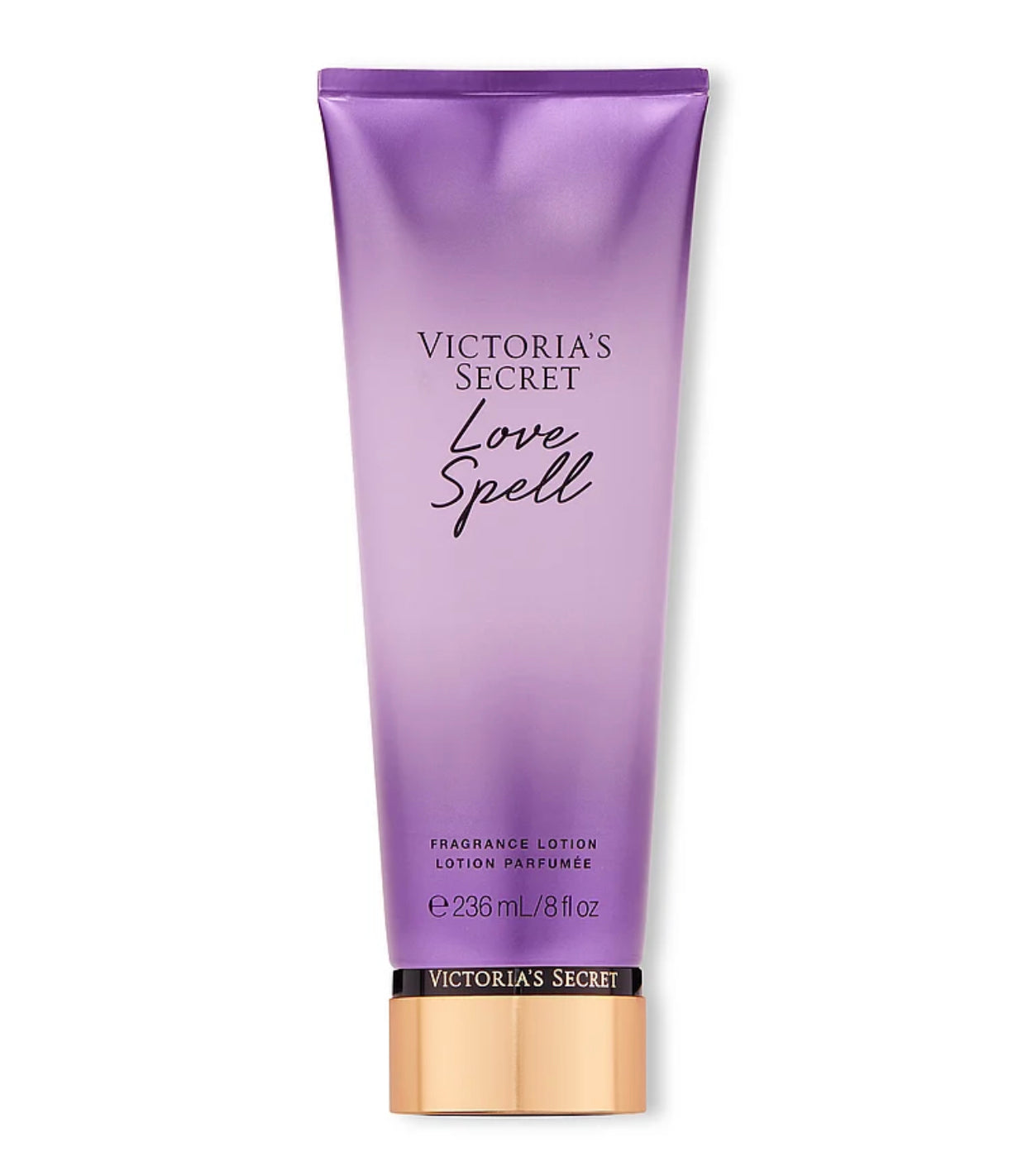 Victoria’s Secret crema