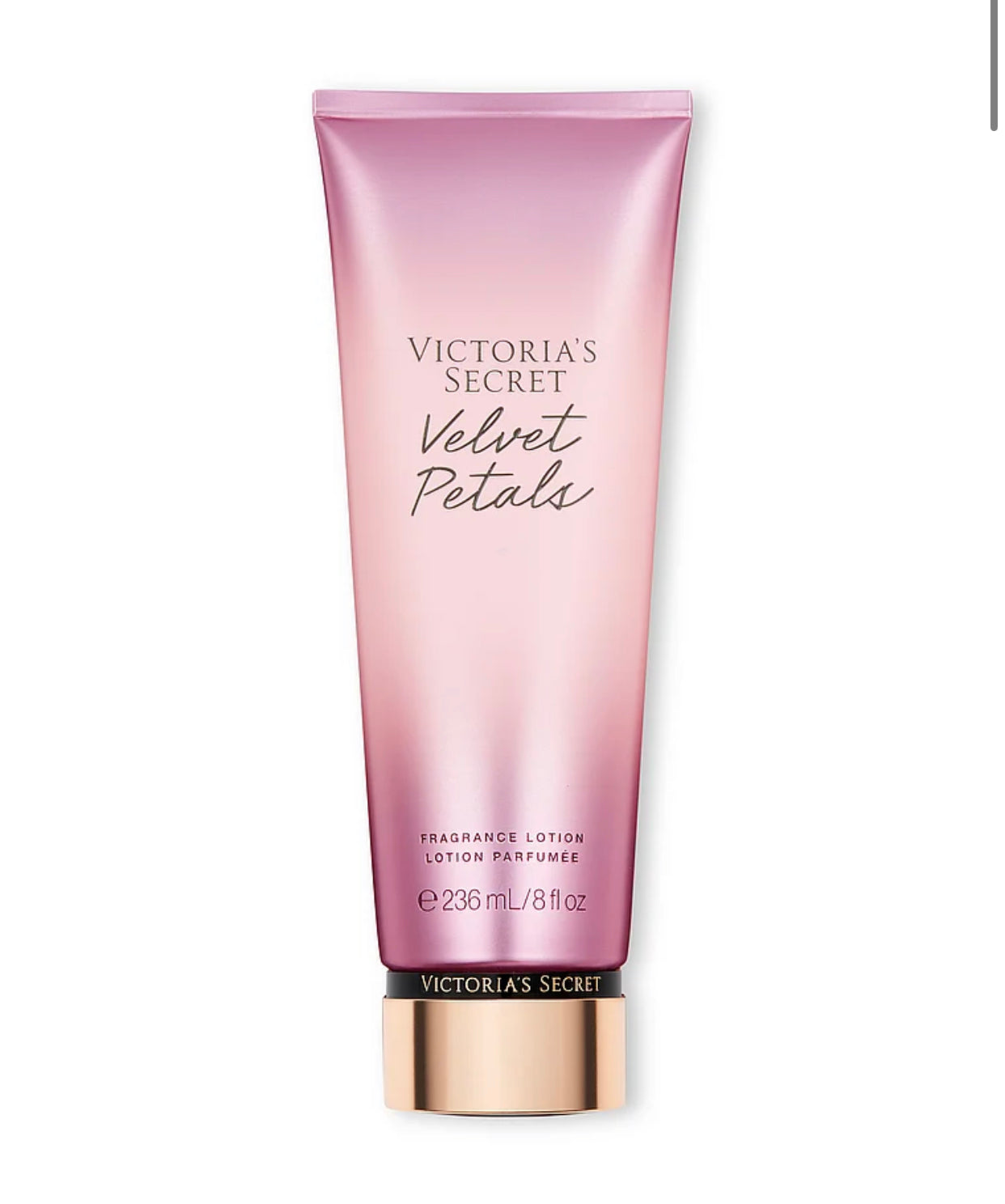 Victoria’s Secret crema