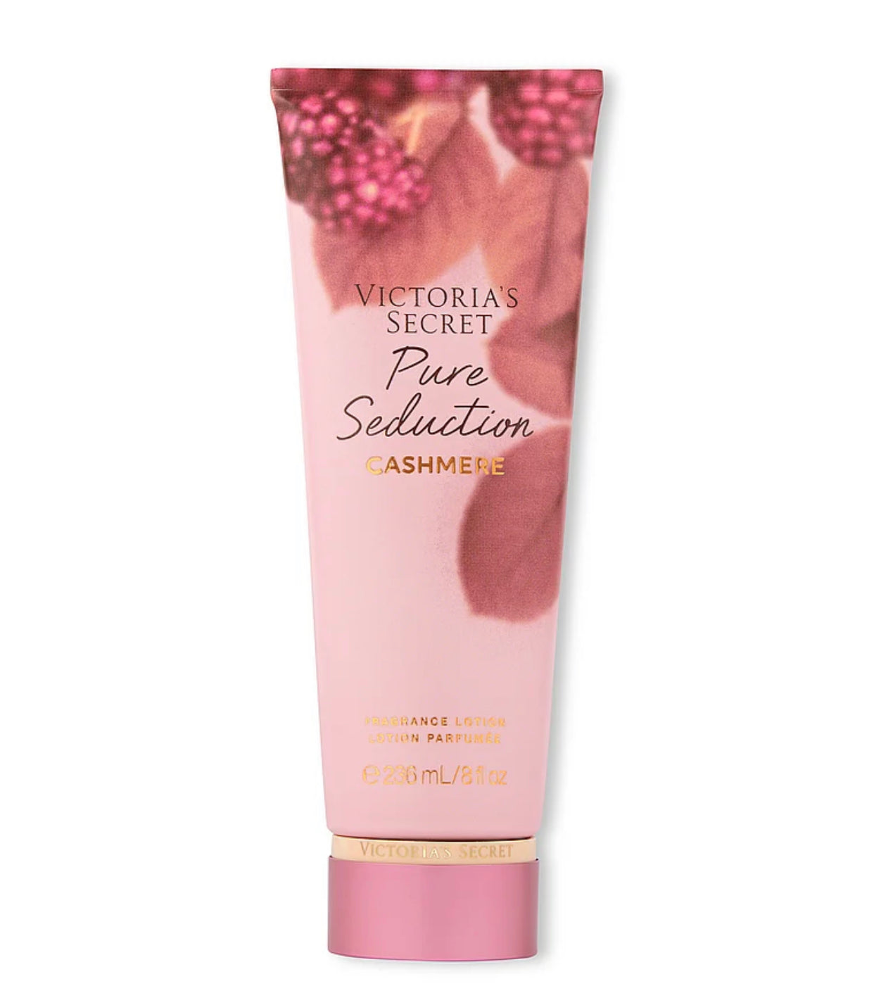 Victoria’s Secret crema