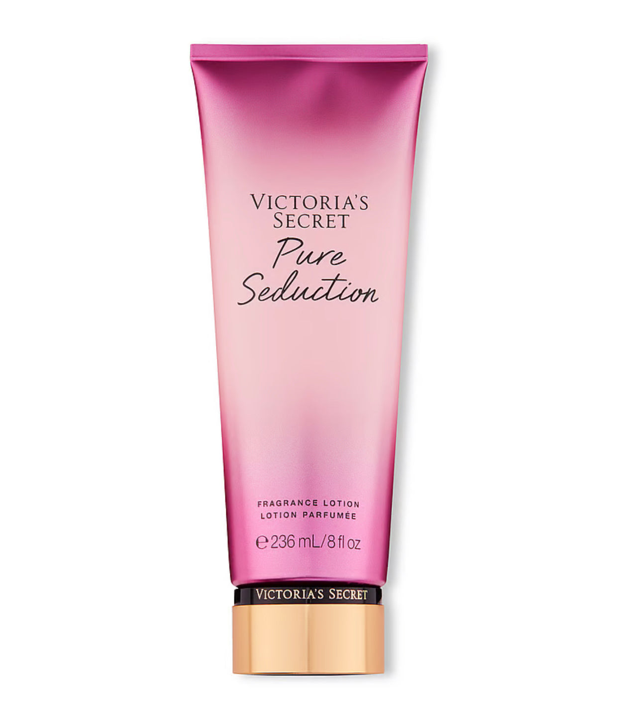 Victoria’s Secret crema