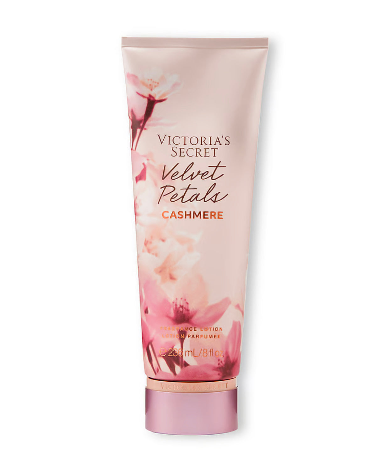 Victoria’s Secret crema