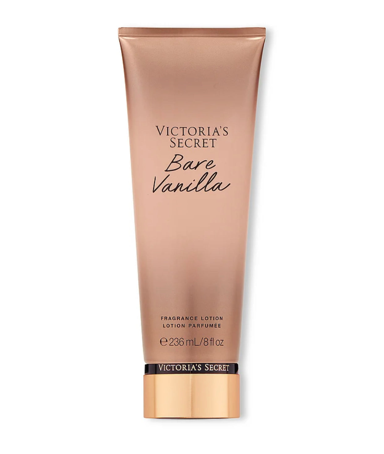 Victoria’s Secret crema