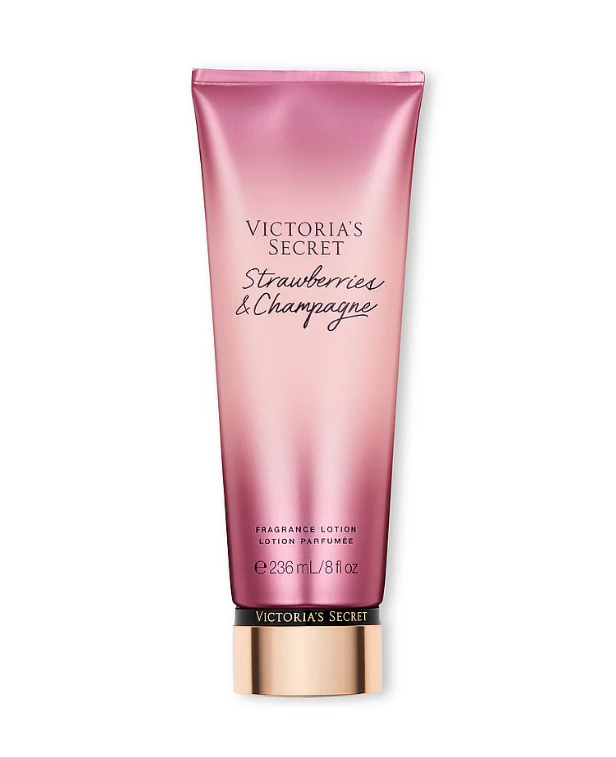 Victoria’s Secret crema