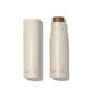 Sheglam contour stick