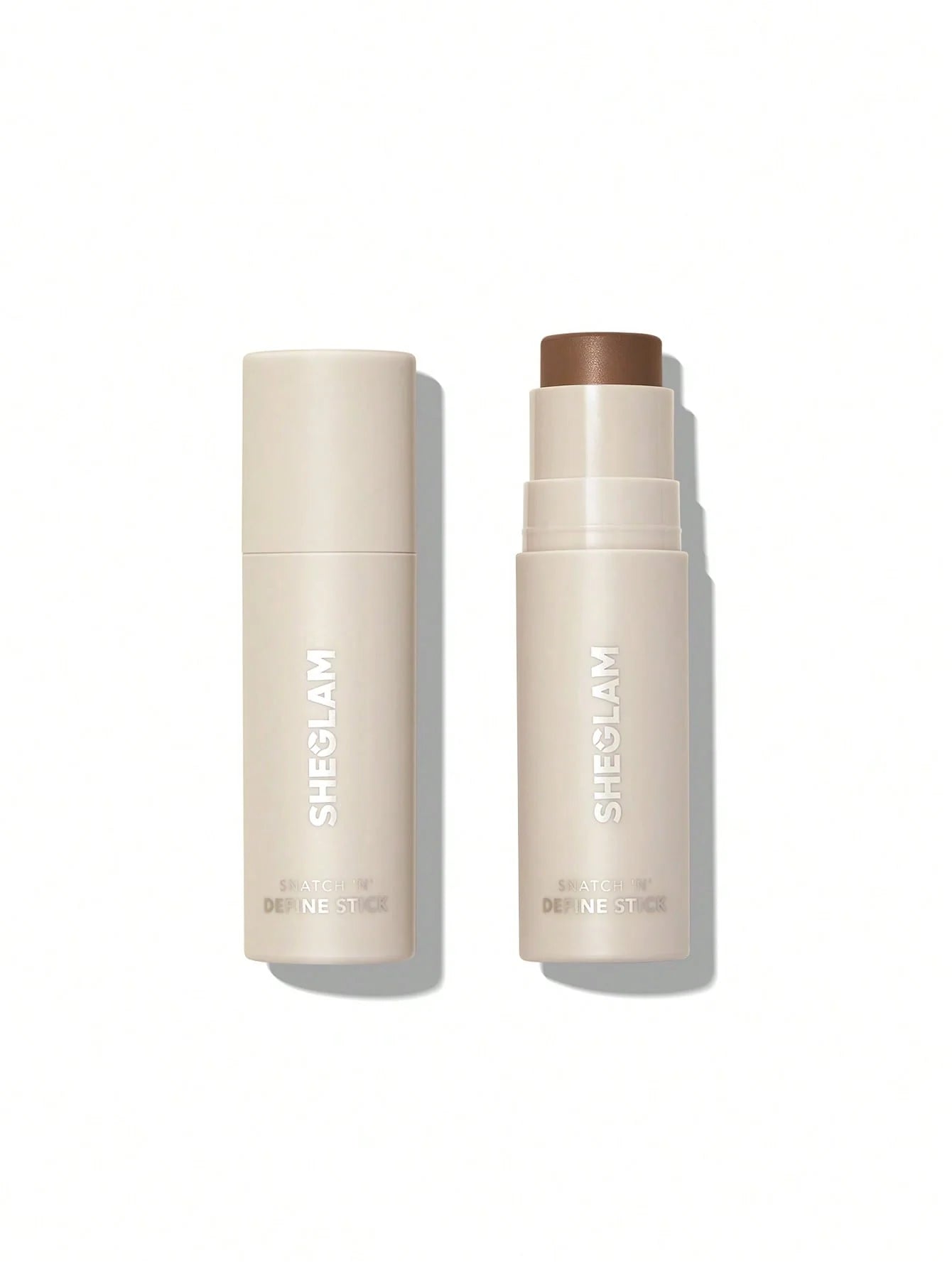 Sheglam contour stick