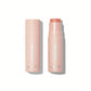 Sheglam blush stick