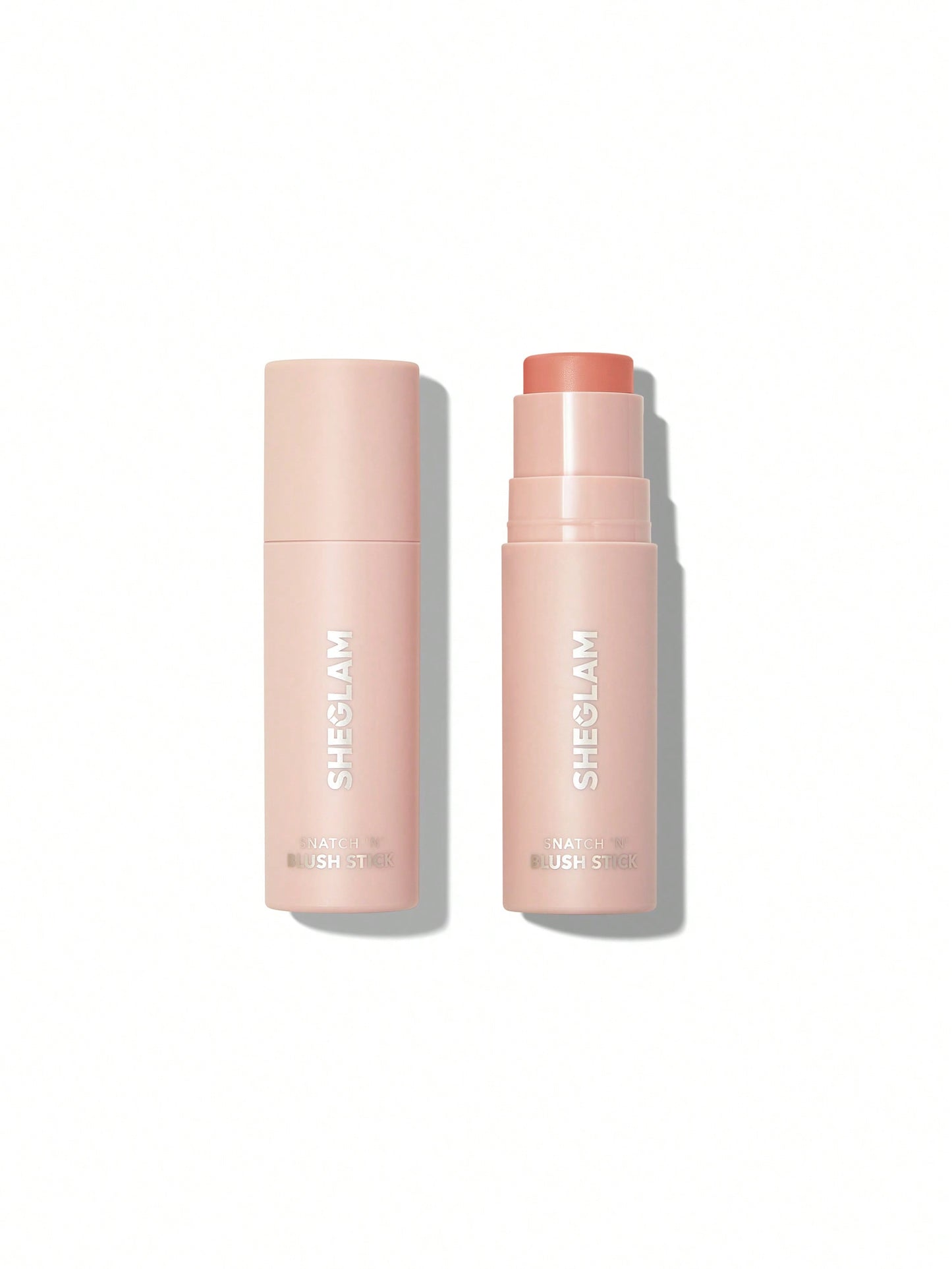 Sheglam blush stick