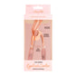 Amor us eyelash curler