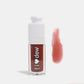 AOA I dew lip oil