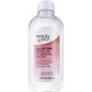 Beauty 360 micellar water