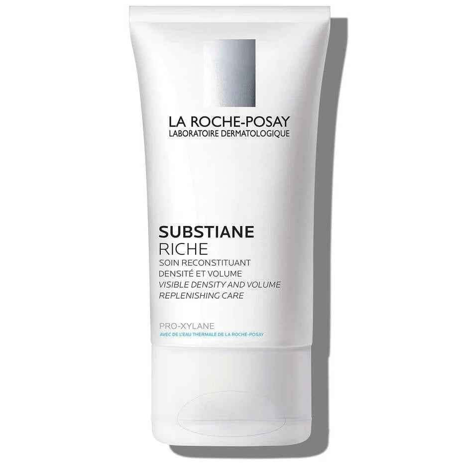 La roche posay subsitane riche