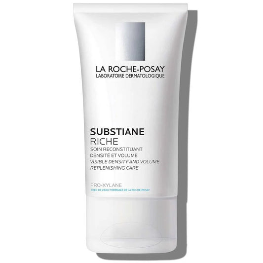 La roche posay subsitane riche