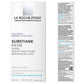 La roche posay subsitane riche