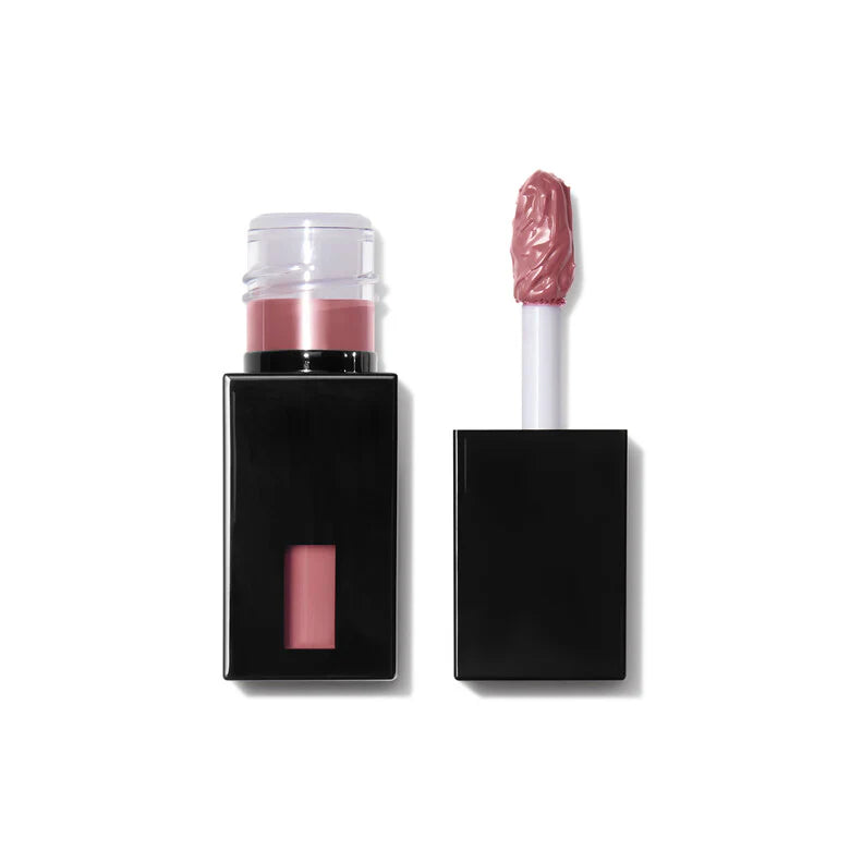 ELF glossy lip stain