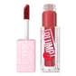 Maybelline lifter gloss plumping