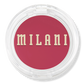 Milani rubor en crema