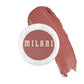 Milani rubor en crema