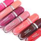 Revlon high shine lip polish