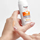 Eucerin pigment control SPF 50+