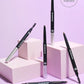 AOA sculpting brow pencil