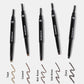 AOA sculpting brow pencil