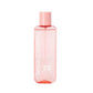 Beauty creations body mist