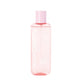 Beauty creations body mist