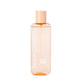 Beauty creations body mist