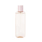 Beauty creations body mist