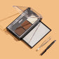 Wet n wild brow kit