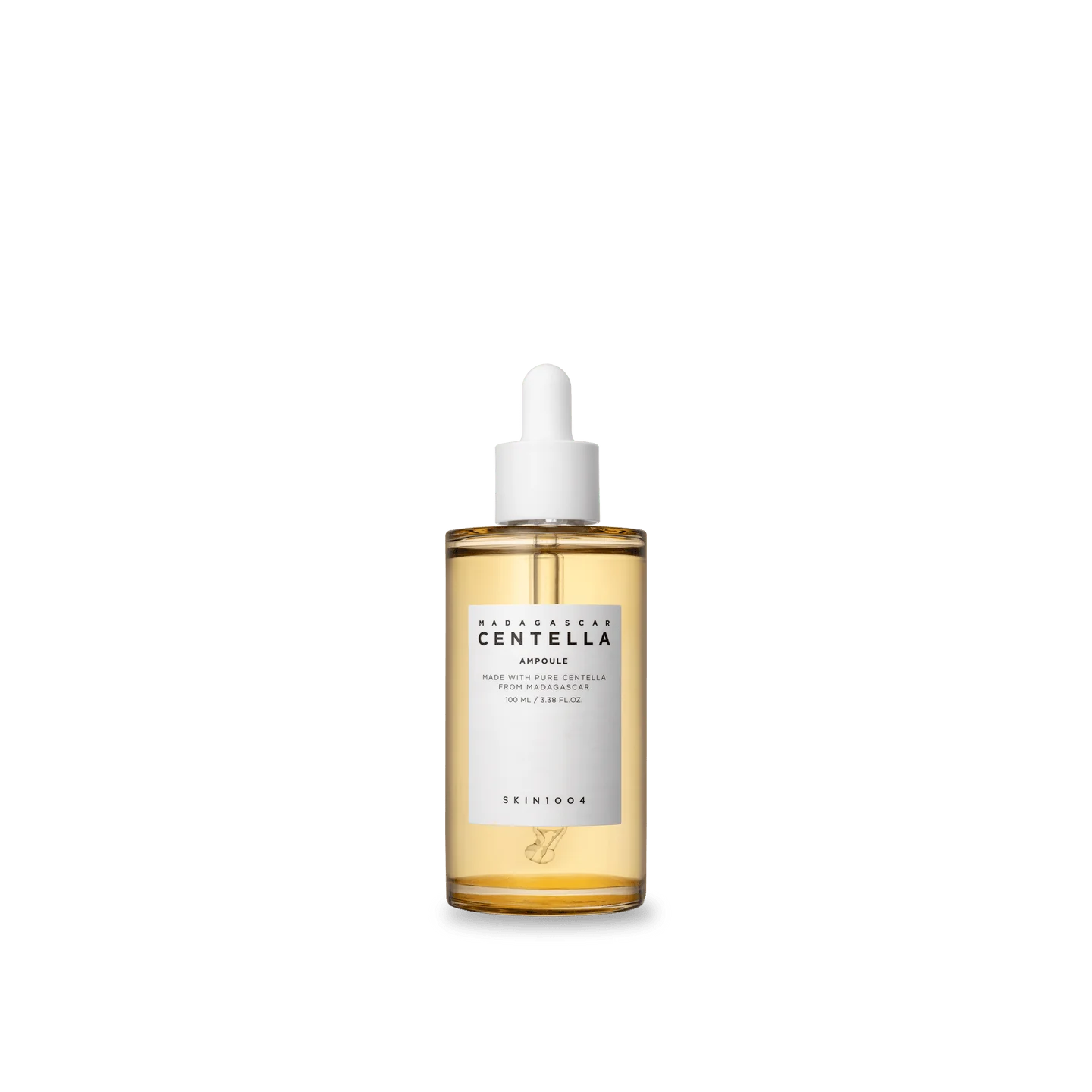 Skin 1004 centella ampoule