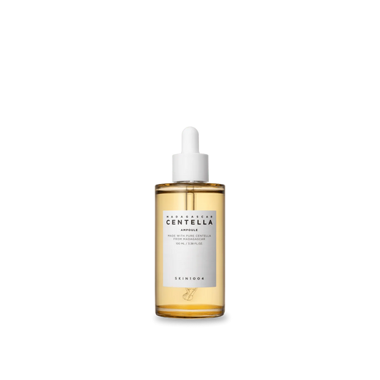 Skin 1004 centella ampoule