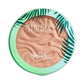 Physician’s formula butter bronzer