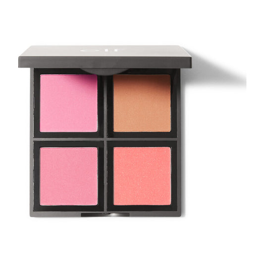 ELF blush palette