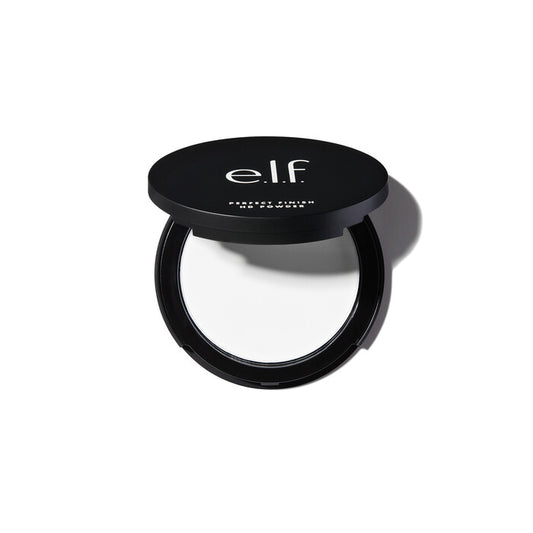 ELF perfect finish HD powder