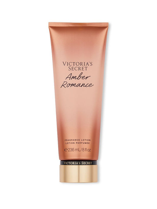 Victoria’s Secret crema