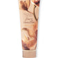 Victoria’s Secret crema